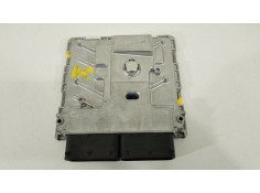 Recambio de centralita motor uce para cupra formentor (km7, kmp) 2.0 tsi 4drive referencia OEM IAM 06K907425AA  