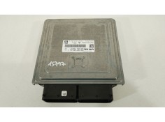 Recambio de centralita motor uce para cupra formentor (km7, kmp) 2.0 tsi 4drive referencia OEM IAM 06K907425AA   2