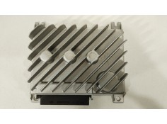 Recambio de amplificador para cupra formentor (km7, kmp) 2.0 tsi 4drive referencia OEM IAM 5H0035456G  