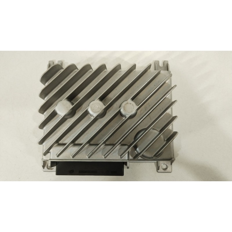 Recambio de amplificador para cupra formentor (km7, kmp) 2.0 tsi 4drive referencia OEM IAM 5H0035456G  