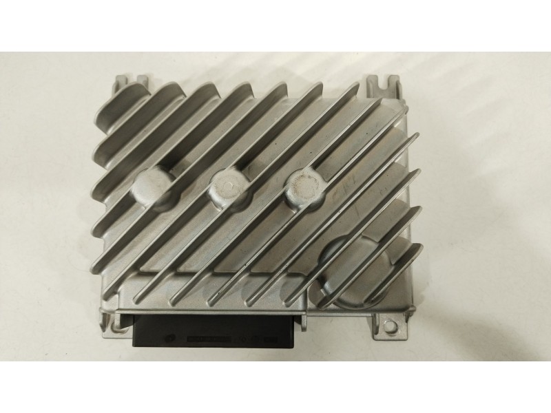 Recambio de amplificador para cupra formentor (km7, kmp) 2.0 tsi 4drive referencia OEM IAM 5H0035456G  