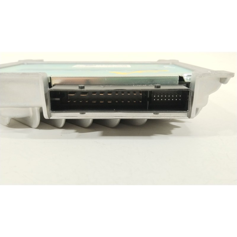 Recambio de amplificador para cupra formentor (km7, kmp) 2.0 tsi 4drive referencia OEM IAM 5H0035456G  