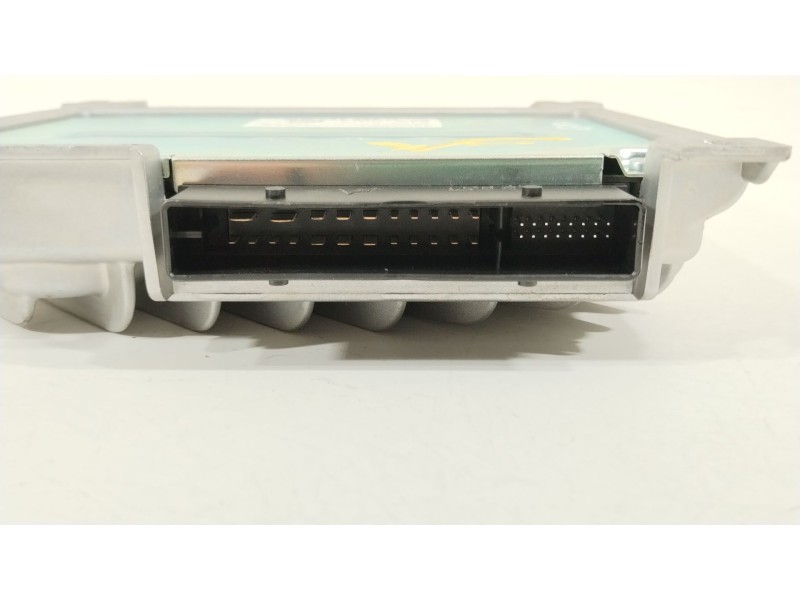 Recambio de amplificador para cupra formentor (km7, kmp) 2.0 tsi 4drive referencia OEM IAM 5H0035456G  