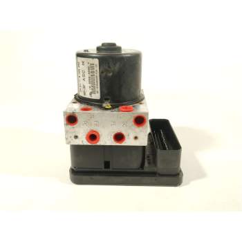 ABS 34516765282 10020600984 6765284