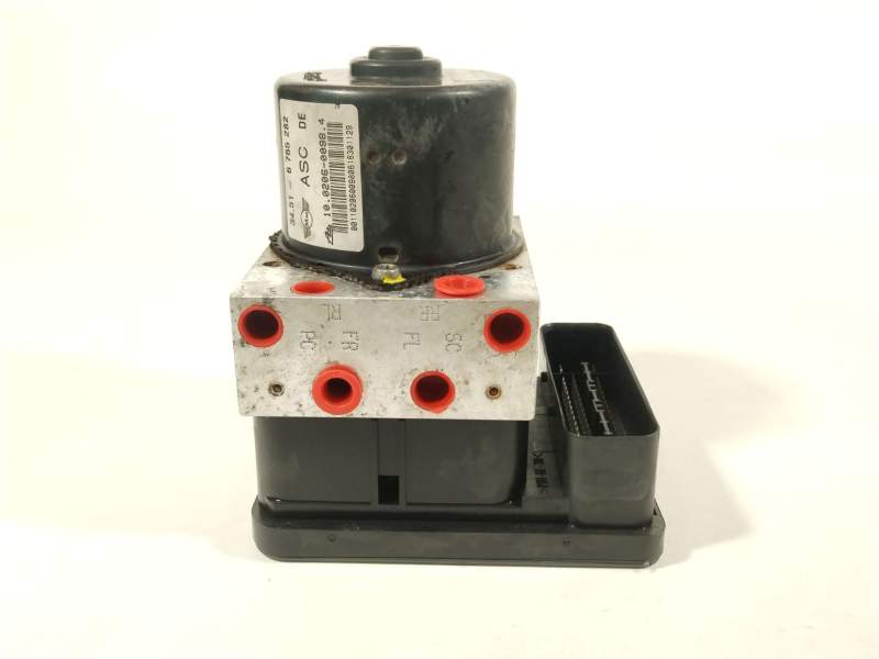 ABS 34516765282 10020600984 6765284