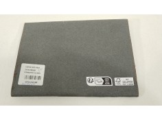 Recambio de libro instrucciones para cupra formentor (km7, kmp) 2.0 tsi 4drive referencia OEM IAM 5FF012805BB   2