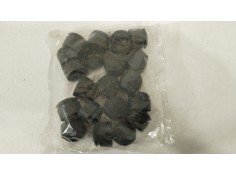 Recambio de embellecedor para cupra formentor (km7, kmp) 2.0 tsi 4drive referencia OEM IAM 4M0601173C   2