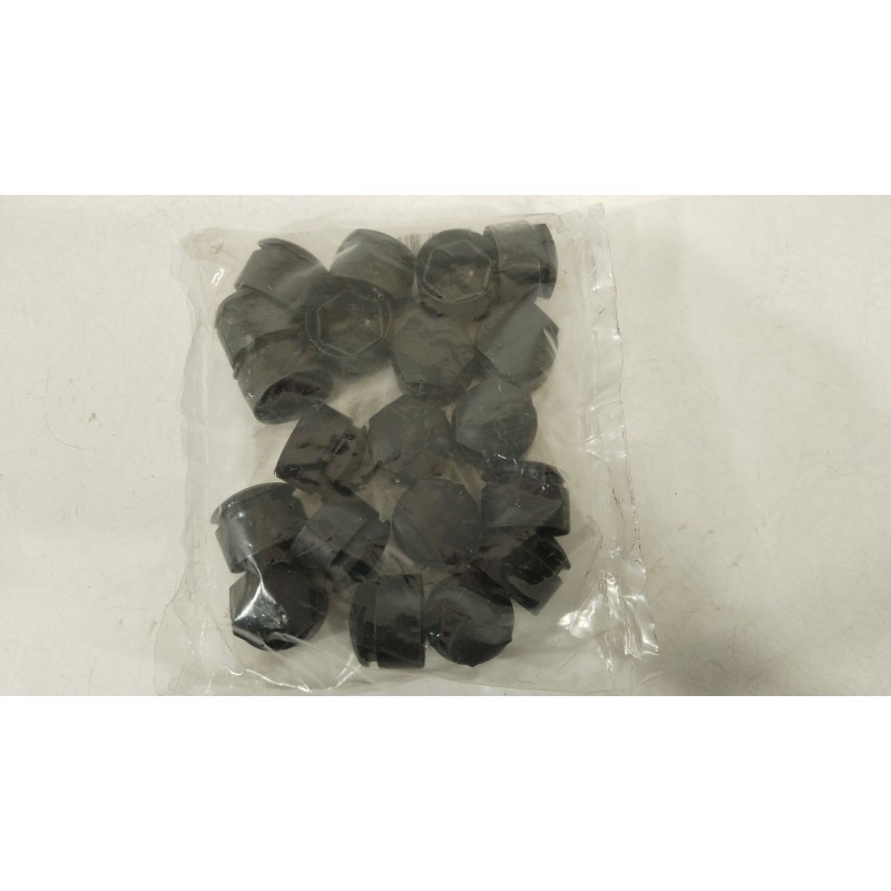 Recambio de embellecedor para cupra formentor (km7, kmp) 2.0 tsi 4drive referencia OEM IAM 4M0601173C  