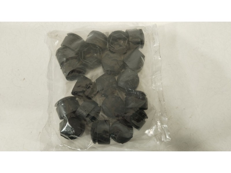 Recambio de embellecedor para cupra formentor (km7, kmp) 2.0 tsi 4drive referencia OEM IAM 4M0601173C  