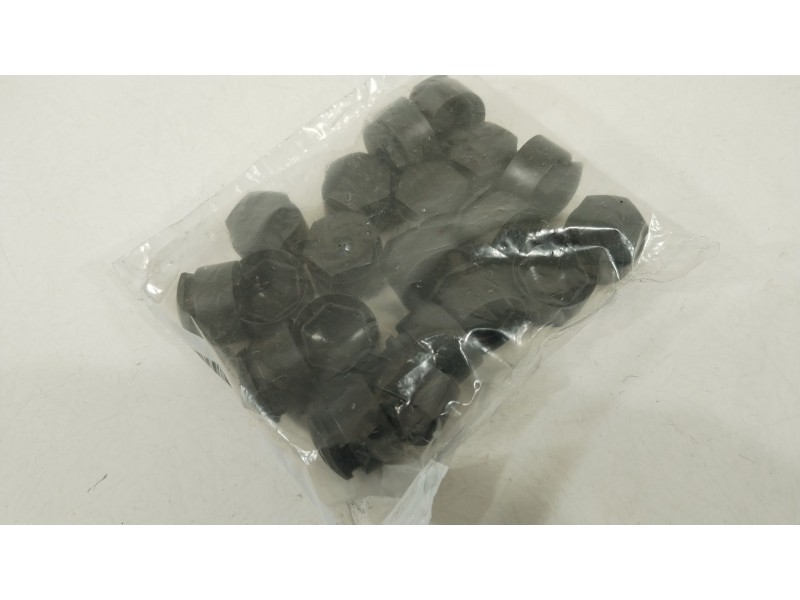 Recambio de embellecedor para cupra formentor (km7, kmp) 2.0 tsi 4drive referencia OEM IAM 4M0601173C  