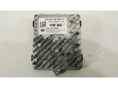 Recambio de centralita faros xenon para cupra formentor (km7, kmp) 2.0 tsi 4drive referencia OEM IAM 9Y0941597BA 9Y0941597B 