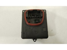 Recambio de centralita faros xenon para cupra formentor (km7, kmp) 2.0 tsi 4drive referencia OEM IAM 9Y0941597BA 9Y0941597B  2