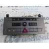 MANDO CLIMATIZADOR 96610450YW 