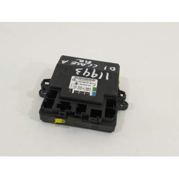 MODULO ELECTRONICO A1698208126 