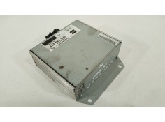 Recambio de amplificador para seat exeo st (3r5) 2.0 tdi referencia OEM IAM 3R0035223   2