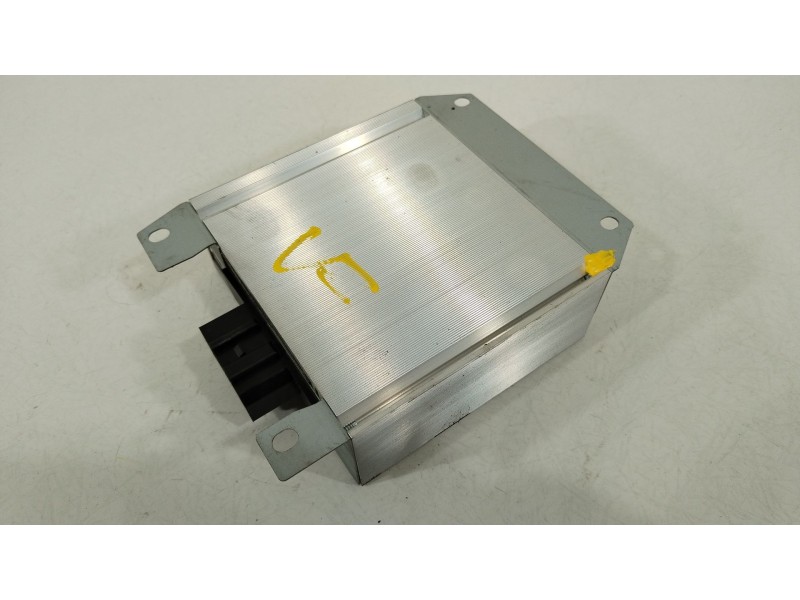 Recambio de amplificador para seat exeo st (3r5) 2.0 tdi referencia OEM IAM 3R0035223  