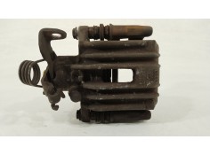 Recambio de pinza freno trasera izquierda para seat exeo st (3r5) 2.0 tdi referencia OEM IAM 8E0615423G  