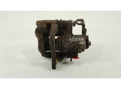 Recambio de pinza freno trasera izquierda para seat exeo st (3r5) 2.0 tdi referencia OEM IAM 8E0615423G   2