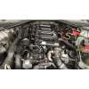 MOTOR COMPLETO M57D30 306D3 