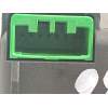 SENSOR 1S0907201 