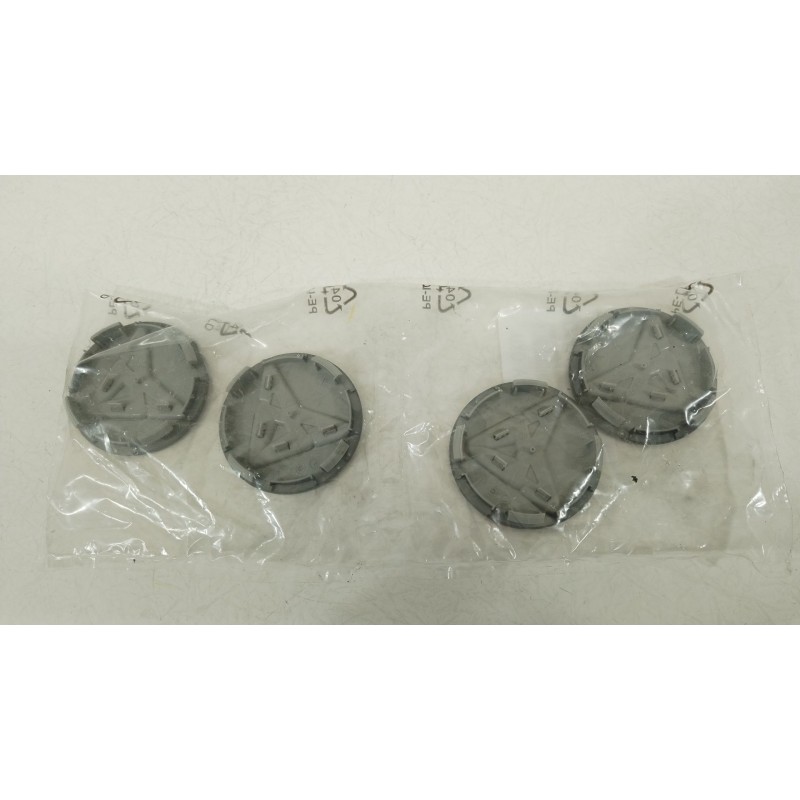 Recambio de embellecedor para cupra formentor (km7, kmp) 2.0 tsi 4drive referencia OEM IAM 5FA601171A  