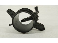 Recambio de caudalimetro para ford focus iii 1.5 tdci referencia OEM IAM EM5A12B579AA  