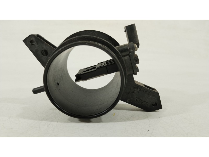 Recambio de caudalimetro para ford focus iii 1.5 tdci referencia OEM IAM EM5A12B579AA  