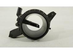 Recambio de caudalimetro para ford focus iii 1.5 tdci referencia OEM IAM EM5A12B579AA   2
