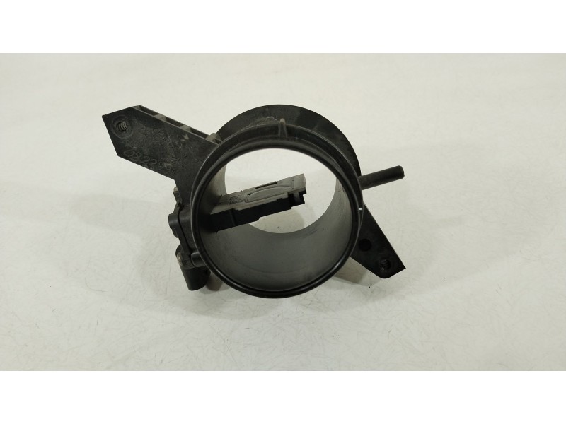 Recambio de caudalimetro para ford focus iii 1.5 tdci referencia OEM IAM EM5A12B579AA  
