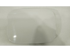 Recambio de tapa exterior combustible para seat exeo st (3r5) 2.0 tdi referencia OEM IAM 8E0809905E 1K0010497C 