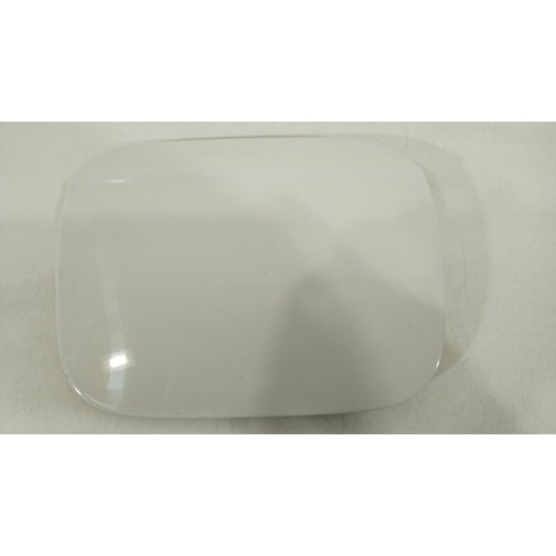 Recambio de tapa exterior combustible para seat exeo st (3r5) 2.0 tdi referencia OEM IAM 8E0809905E 1K0010497C 