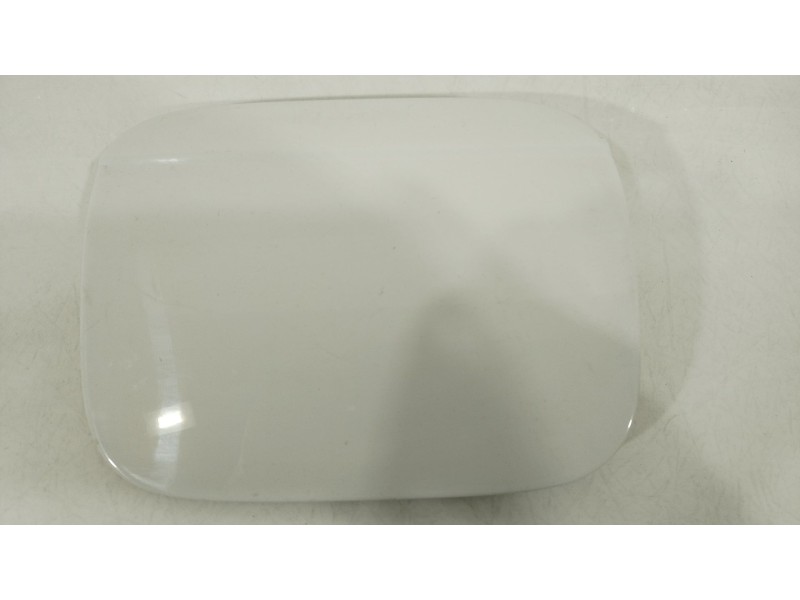 Recambio de tapa exterior combustible para seat exeo st (3r5) 2.0 tdi referencia OEM IAM 8E0809905E 1K0010497C 