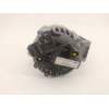 ALTERNADOR AV6N10300HA 