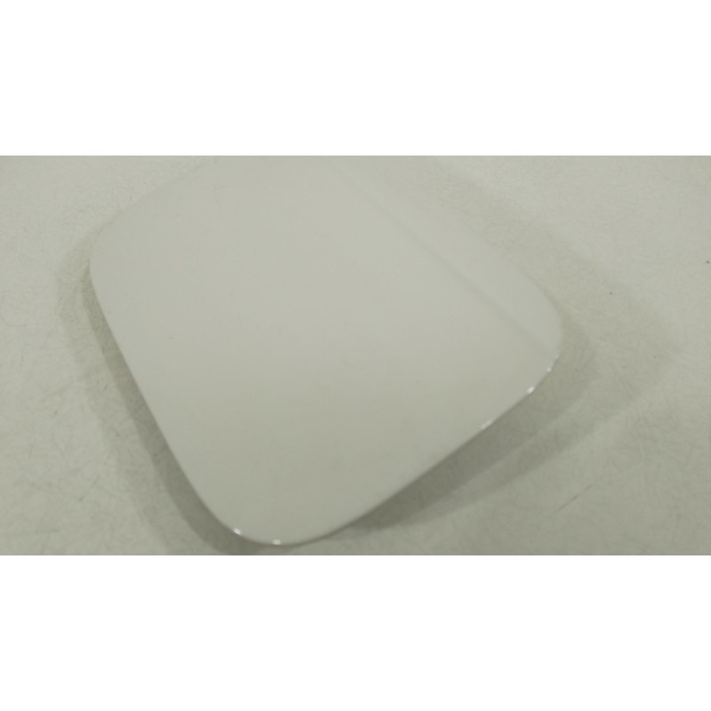 Recambio de tapa exterior combustible para seat exeo st (3r5) 2.0 tdi referencia OEM IAM 8E0809905E 1K0010497C 