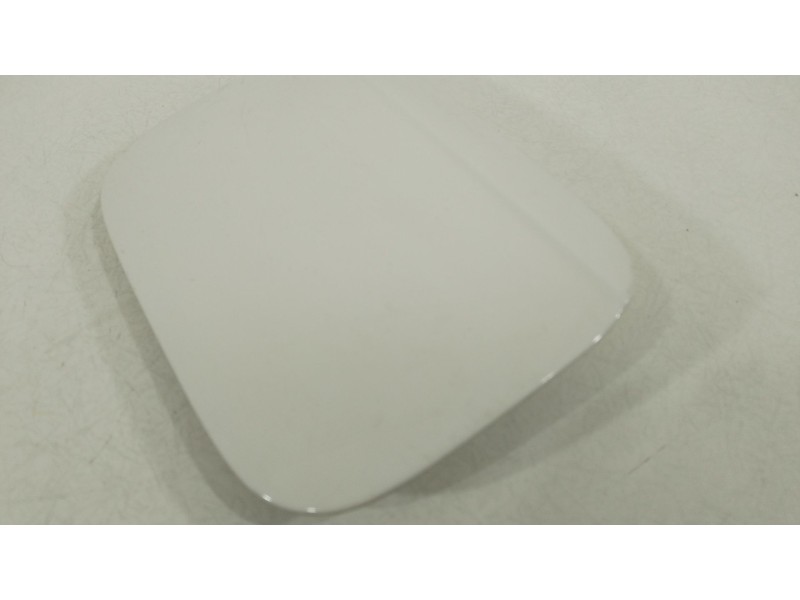 Recambio de tapa exterior combustible para seat exeo st (3r5) 2.0 tdi referencia OEM IAM 8E0809905E 1K0010497C 