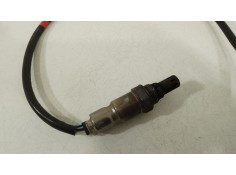 Recambio de sonda lambda para ford focus iii 1.5 tdci referencia OEM IAM F1F19Y460DA   2