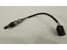 Recambio de sonda lambda para ford focus iii 1.5 tdci referencia OEM IAM F1F19Y460BA  