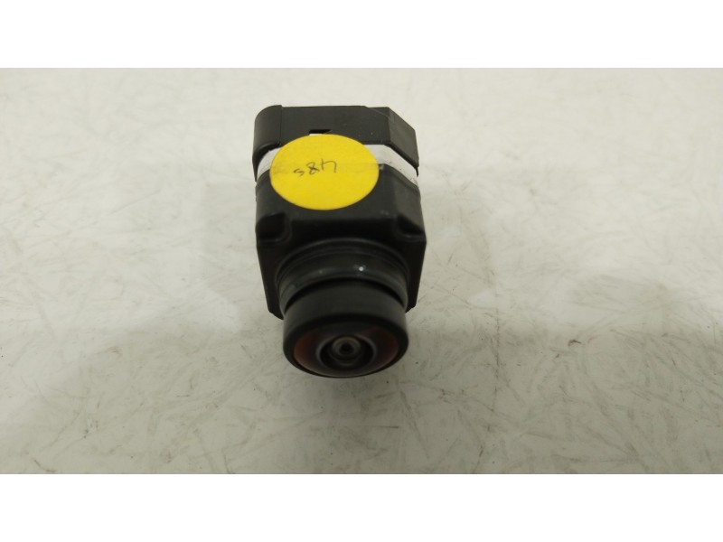 Recambio de camara para cupra formentor (km7, kmp) 2.0 tsi 4drive referencia OEM IAM 5R3980568D  