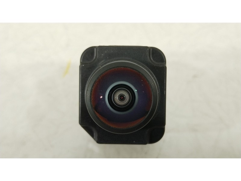 Recambio de camara para cupra formentor (km7, kmp) 2.0 tsi 4drive referencia OEM IAM 5R3980568D  