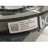 ANILLO AIRBAG 6RA959653A 
