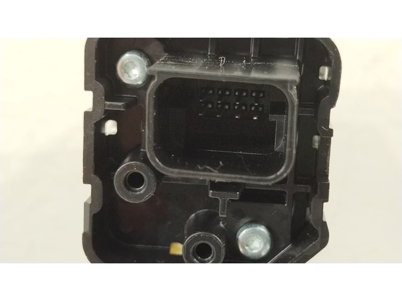 Recambio de camara para cupra formentor (km7, kmp) 2.0 tsi 4drive referencia OEM IAM 5R3980568D  