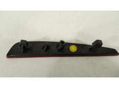 Recambio de piloto trasero izquierdo paragolpes para cupra formentor (km7, kmp) 2.0 tsi 4drive referencia OEM IAM 5FF945105A   2