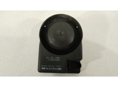 Recambio de modulo electronico para seat exeo st (3r5) 2.0 tdi referencia OEM IAM 8L0951605A  