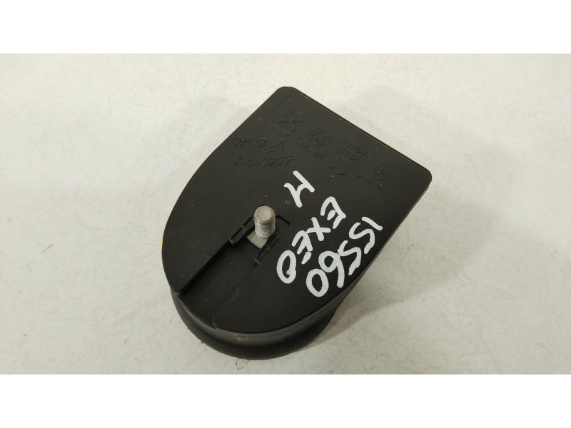 Recambio de modulo electronico para seat exeo st (3r5) 2.0 tdi referencia OEM IAM 8L0951605A  