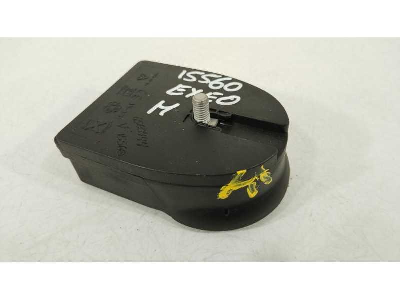 Recambio de modulo electronico para seat exeo st (3r5) 2.0 tdi referencia OEM IAM 8L0951605A  