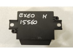 Recambio de modulo electronico para seat exeo st (3r5) 2.0 tdi referencia OEM IAM 3R0919475   2
