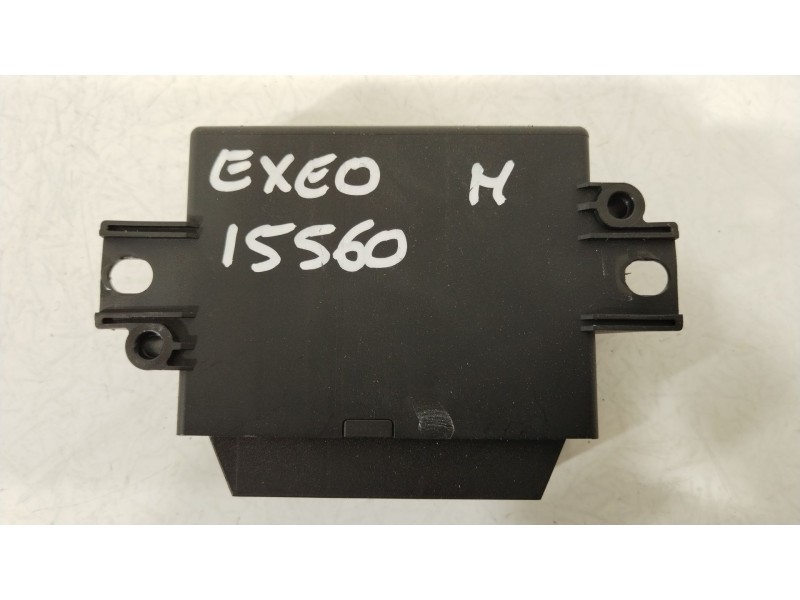 Recambio de modulo electronico para seat exeo st (3r5) 2.0 tdi referencia OEM IAM 3R0919475  