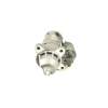 MOTOR ARRANQUE 1S4U11000AA 