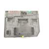 CAJA RELES / FUSIBLES 284B75NA0A 