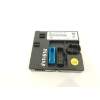 MODULO ELECTRONICO 4F0907289C 5DK008762